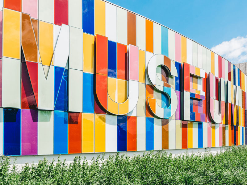 museum3